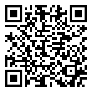  Авторизоваться через Telegram-бота 